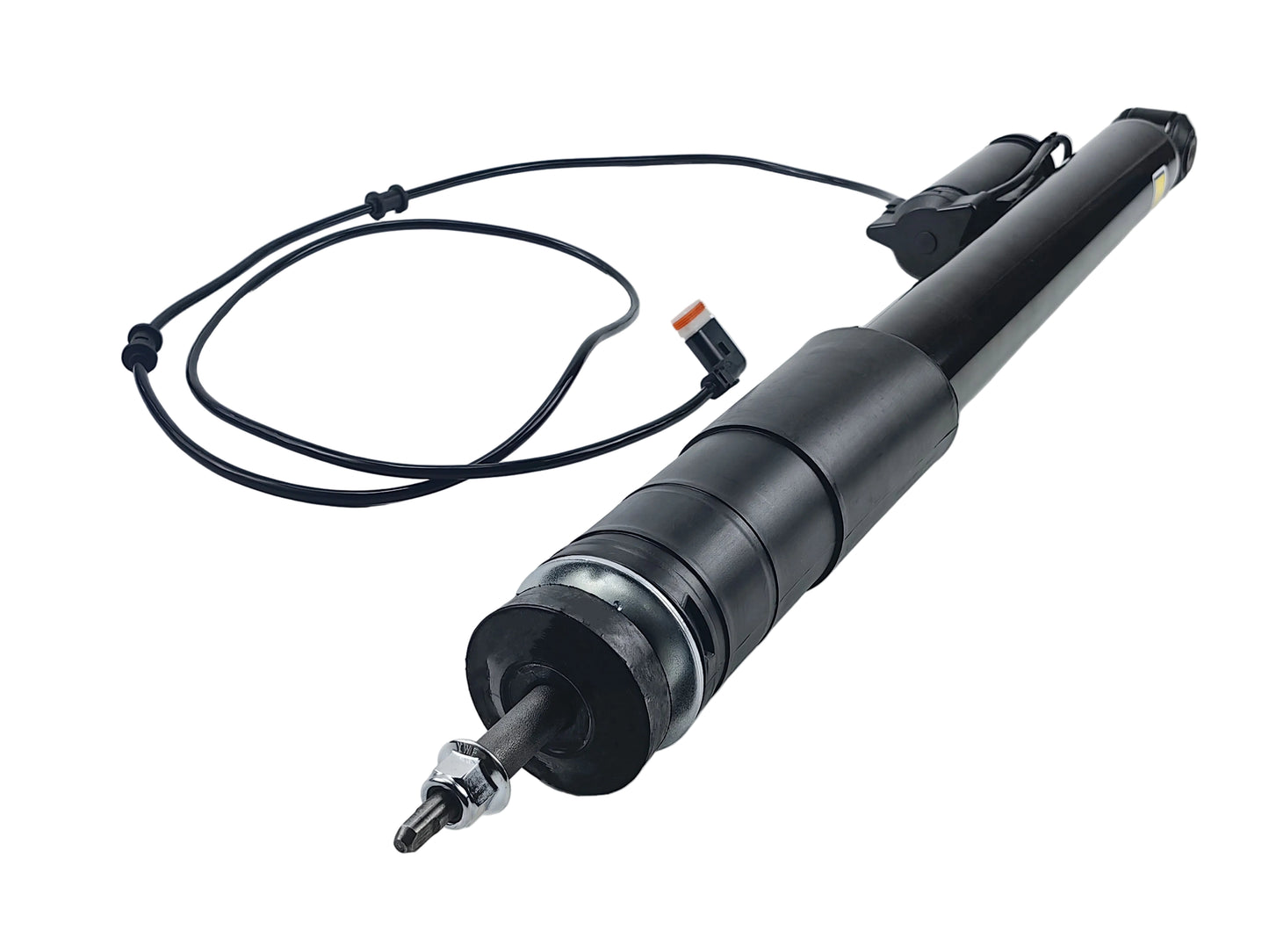 Mercedes-Benz CLS-Class C219 Rear Air Suspension Shock Absorber ﻿2193260400