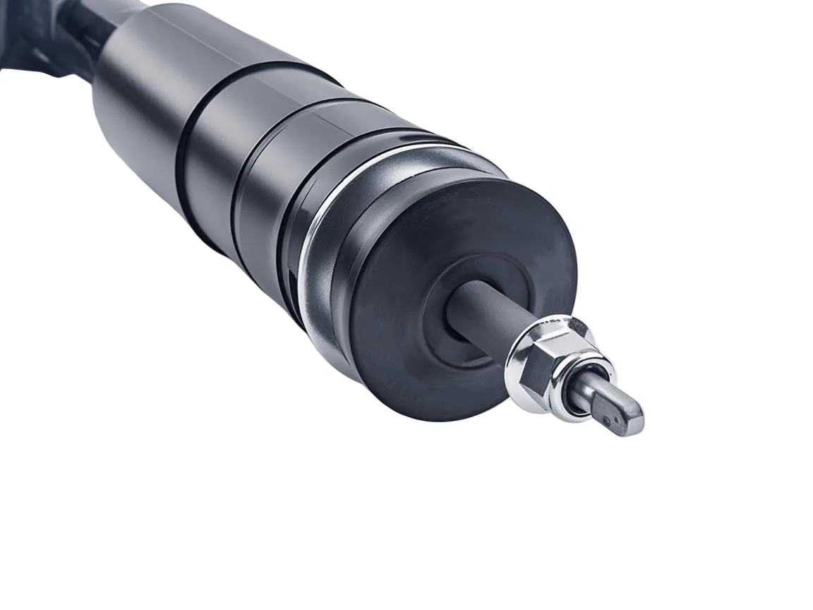 Mercedes-Benz CLS-Class C219 Rear Air Suspension Shock Absorber ﻿2193260400
