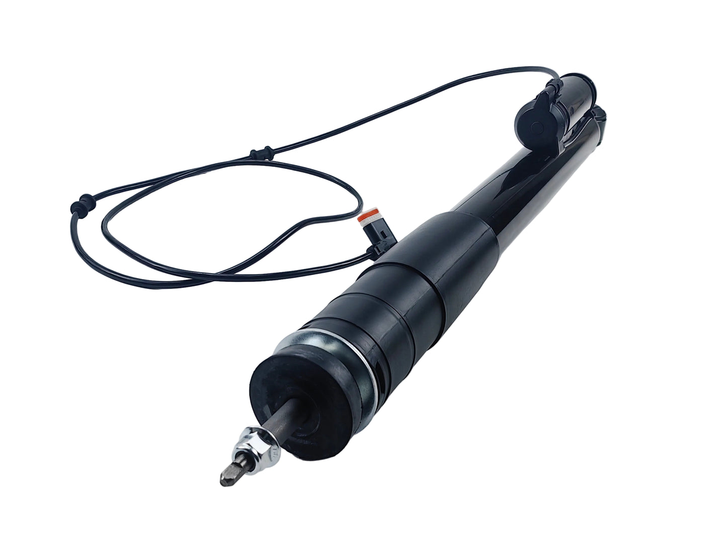 Mercedes-Benz CLS-Class C219 Rear Air Suspension Shock Absorber ﻿2193260400