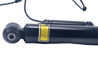 Mercedes-Benz CLS-Class C219 Rear Air Suspension Shock Absorber ﻿2193260400