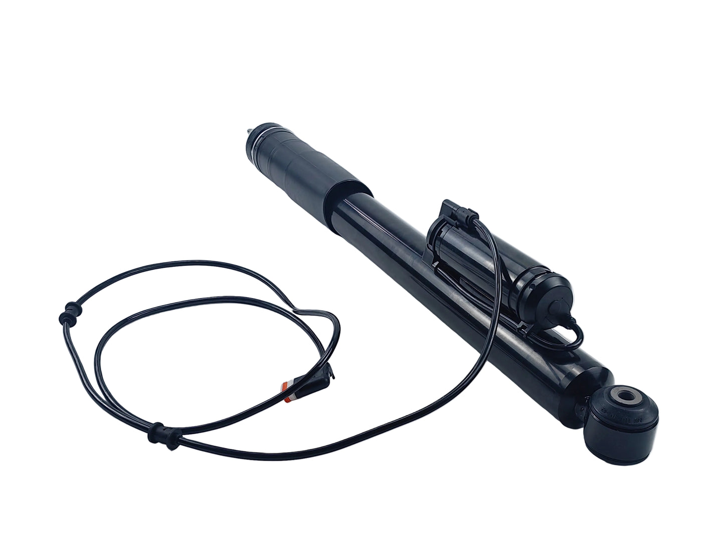 Mercedes-Benz CLS-Class C219 Rear Air Suspension Shock Absorber ﻿2193260400