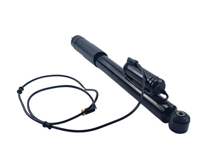 Mercedes-Benz CLS-Class C219 Rear Air Suspension Shock Absorber ﻿2193260400