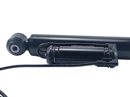 Mercedes-Benz CLS-Class C219 Rear Air Suspension Shock Absorber ﻿2193260400