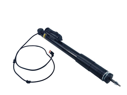 Mercedes-Benz CLS-Class C219 Rear Air Suspension Shock Absorber ﻿2193260400