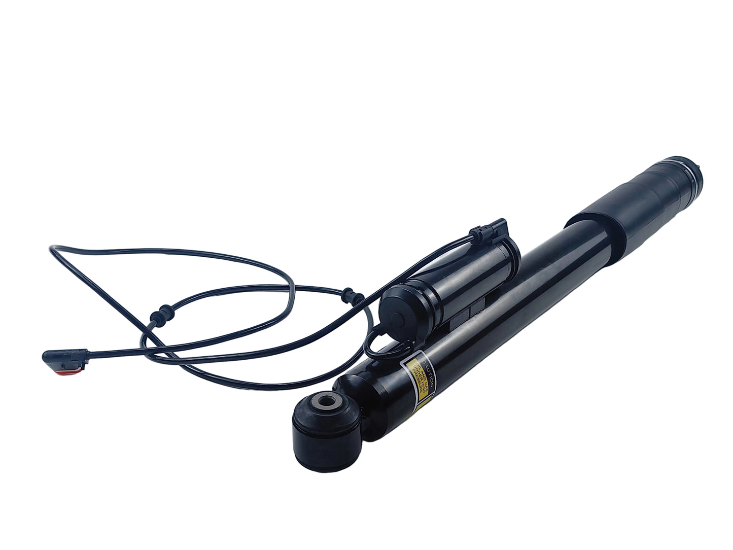 Mercedes-Benz CLS-Class C219 Rear Air Suspension Shock Absorber ﻿2193260400