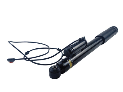 Mercedes-Benz CLS-Class C219 Rear Air Suspension Shock Absorber ﻿2193260400