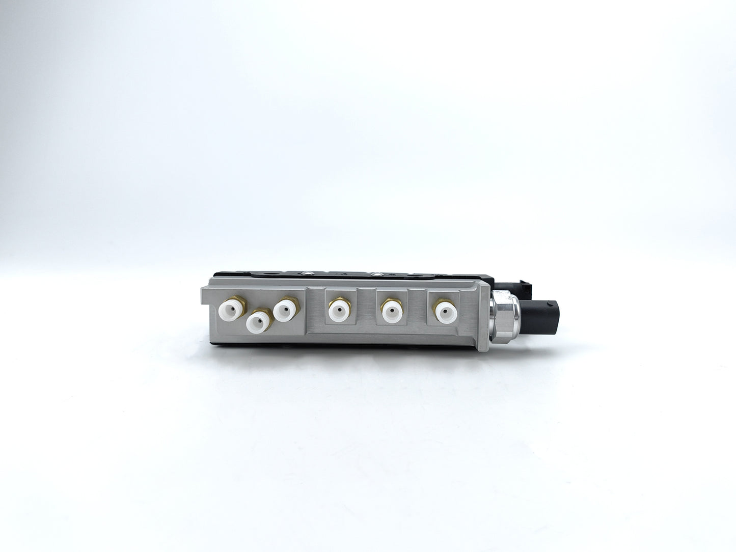 Air Suspension Valve Block for Mercedes Benz S-Class W220 AIRMATIC 2203200258