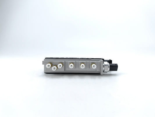 Air Suspension Valve Block for Mercedes Benz S-Class W220 AIRMATIC 2203200258