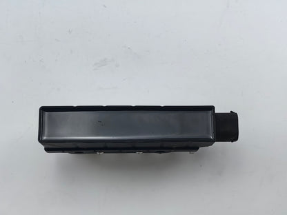Air Suspension Valve Block for Mercedes Benz S-Class W220 AIRMATIC 2203200258
