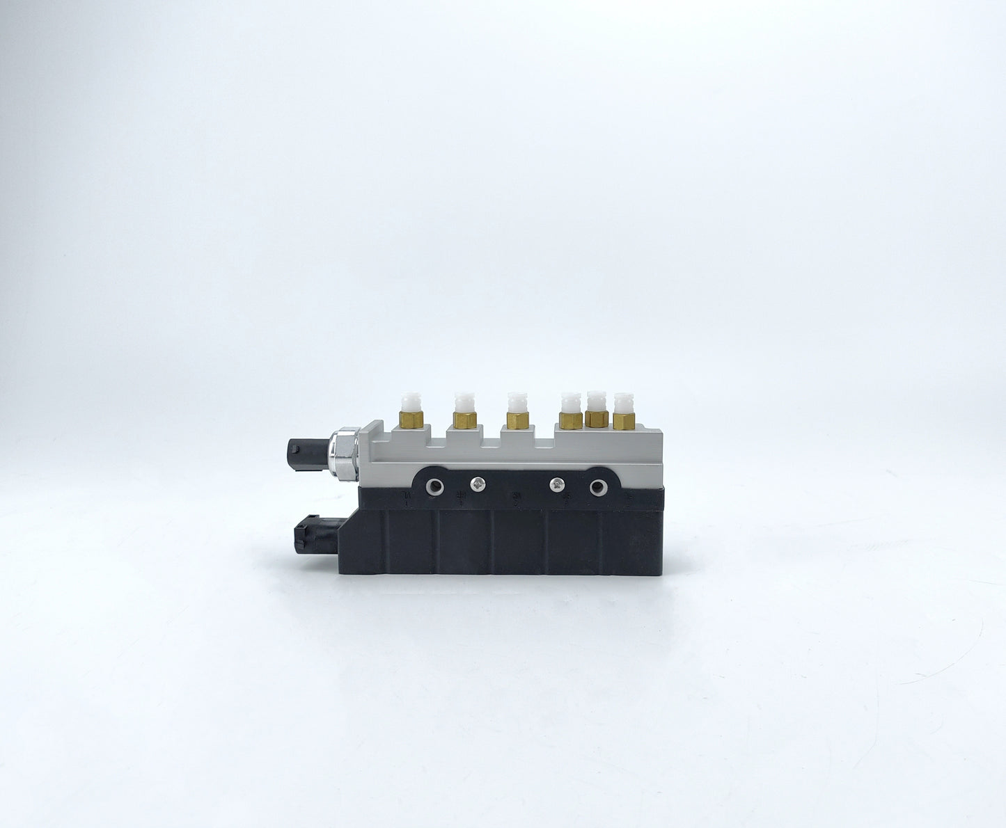 AFor Mercedes Ben ir Suspension Solenoid Valve Block W2202203200258