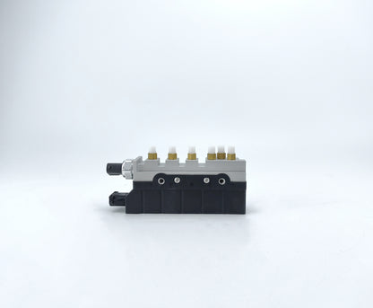 AFor Mercedes Ben ir Suspension Solenoid Valve Block W2202203200258