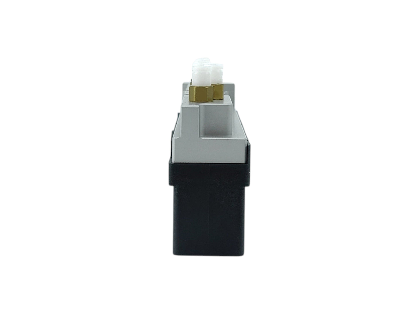 Mercedes-Benz S-Class W220 Air Suspension Solenoid Valve Block 2203200058