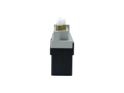 Mercedes-Benz S-Class W220 Air Suspension Solenoid Valve Block 2203200058