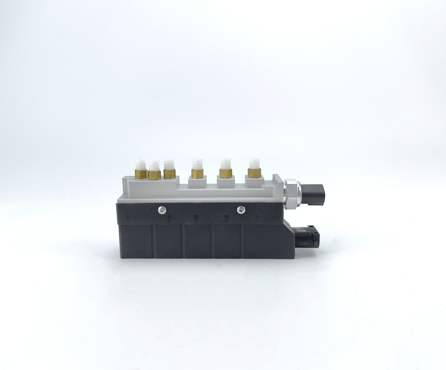 AFor Mercedes Ben ir Suspension Solenoid Valve Block W2202203200258
