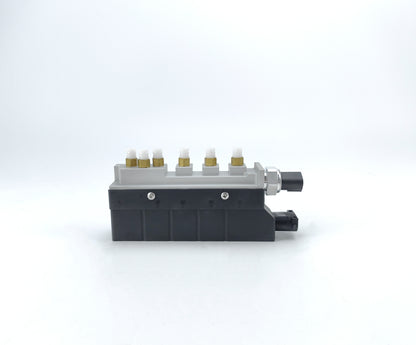 AFor Mercedes Ben ir Suspension Solenoid Valve Block W2202203200258