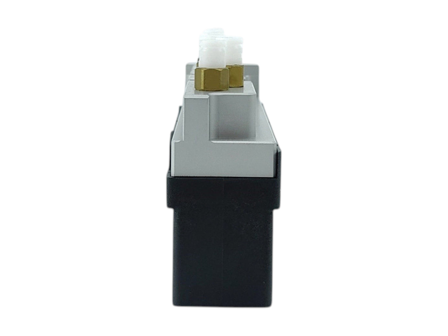 Air Suspension Valve Block for Mercedes Benz S-Class W220 AIRMATIC 2203200258