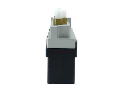 Air Suspension Valve Block for Mercedes Benz S-Class W220 AIRMATIC 2203200258