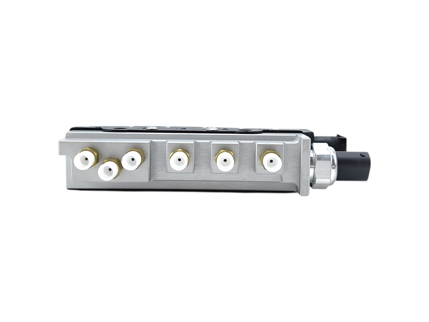 Mercedes-Benz S-Class W220 Air Suspension Solenoid Valve Block 2203200058