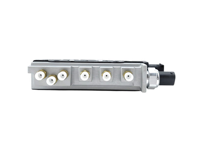 Mercedes-Benz S-Class W220 Air Suspension Solenoid Valve Block 2203200058