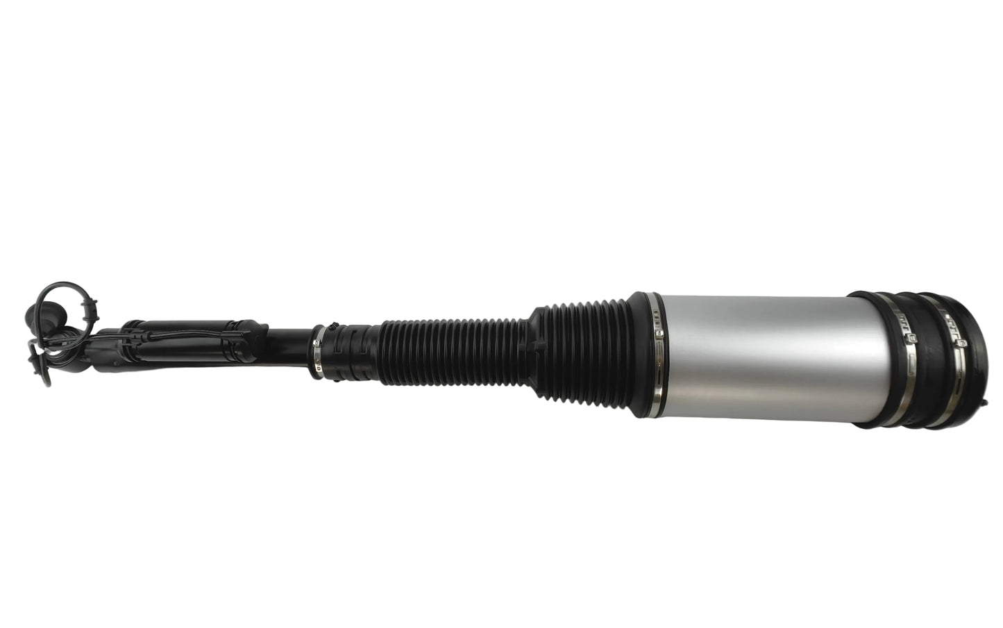 Mercedes Benz W220 Rear Air Suspension Shock Absorber 4Matic 2203205013