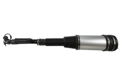 Mercedes Benz W220 Rear Air Suspension Shock Absorber 4Matic 2203205013