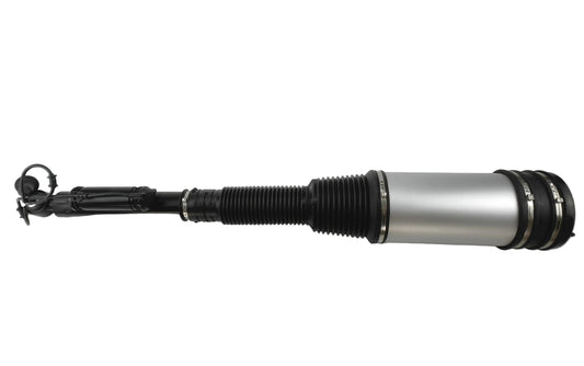Mercedes Benz W220 Rear Air Suspension Shock Absorber 4Matic 2203205013
