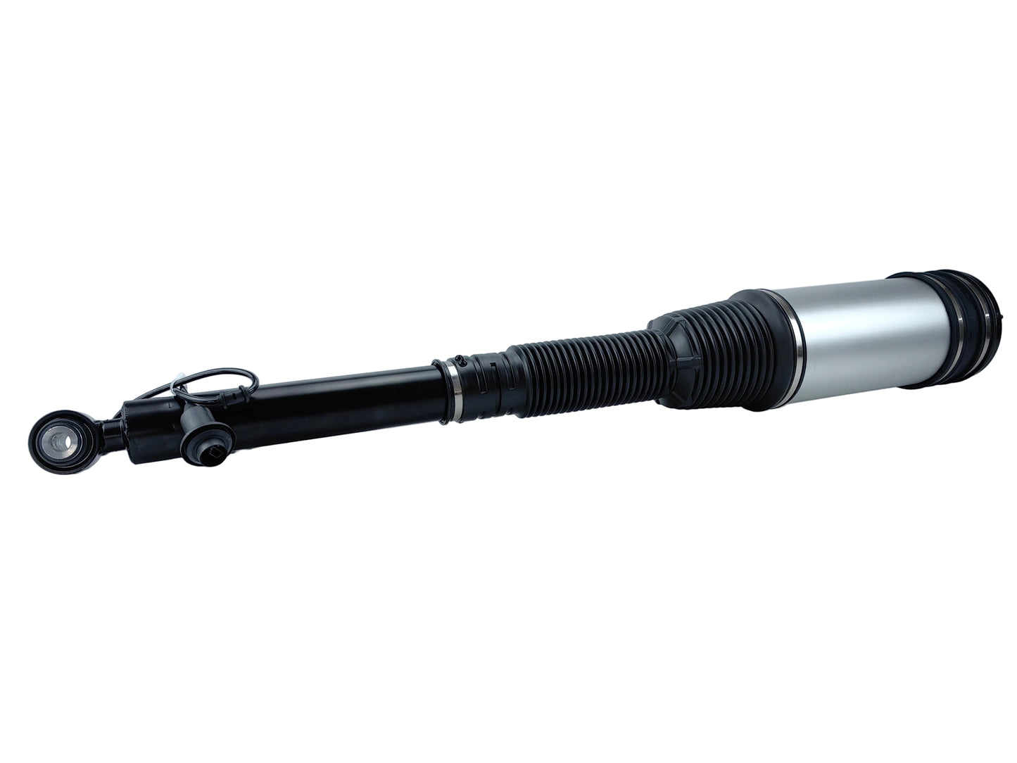 Mercedes Benz W220 Rear Air Suspension Shock Absorber 4Matic 2203205013
