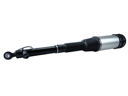 Mercedes Benz W220 Rear Air Suspension Shock Absorber 4Matic 2203205013