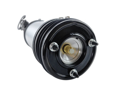 Mercedes Benz W220 Rear Air Suspension Shock Absorber 4Matic 2203205013