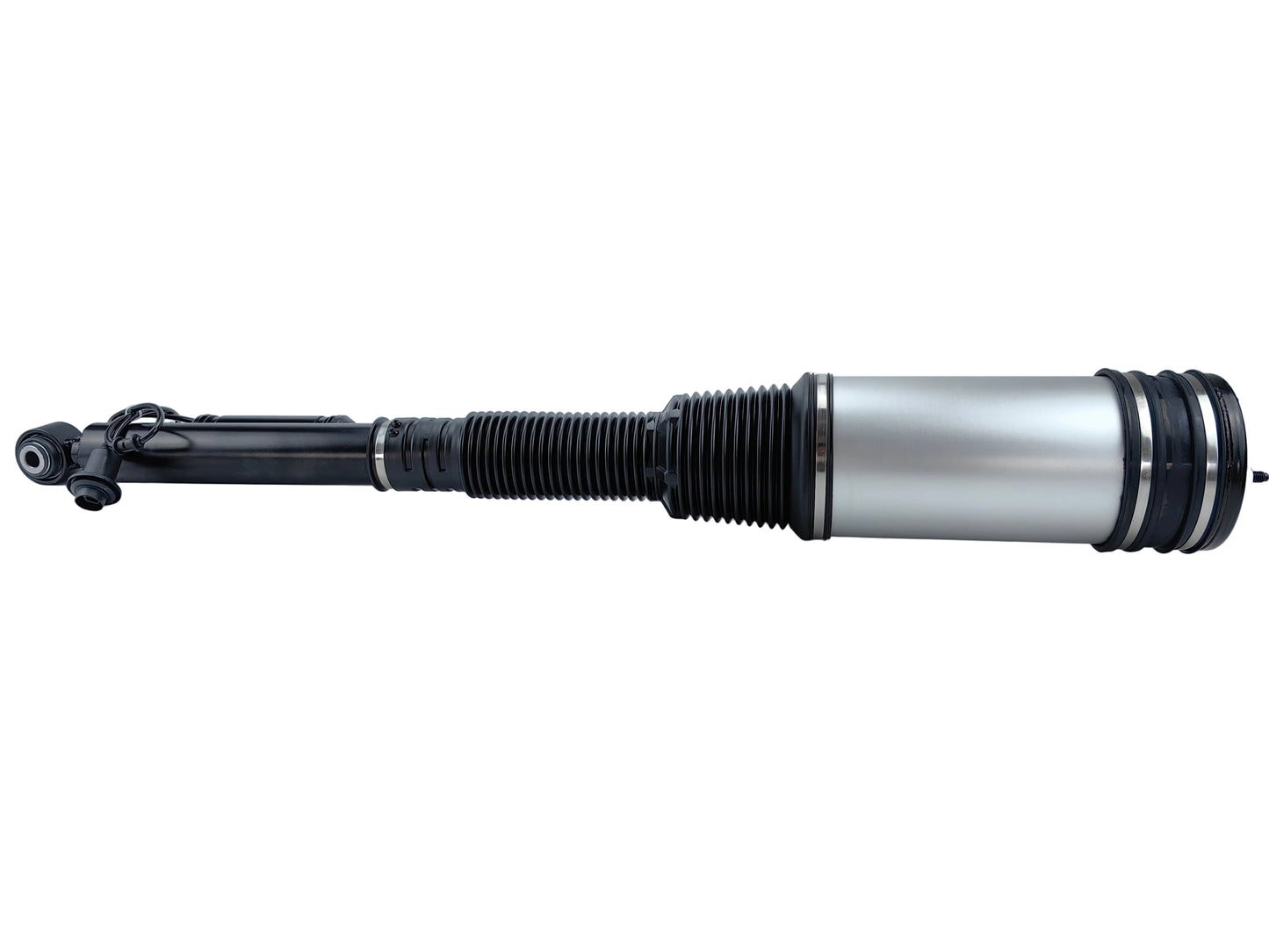Mercedes Benz W220 Rear Air Suspension Shock Absorber 4Matic 2203205013