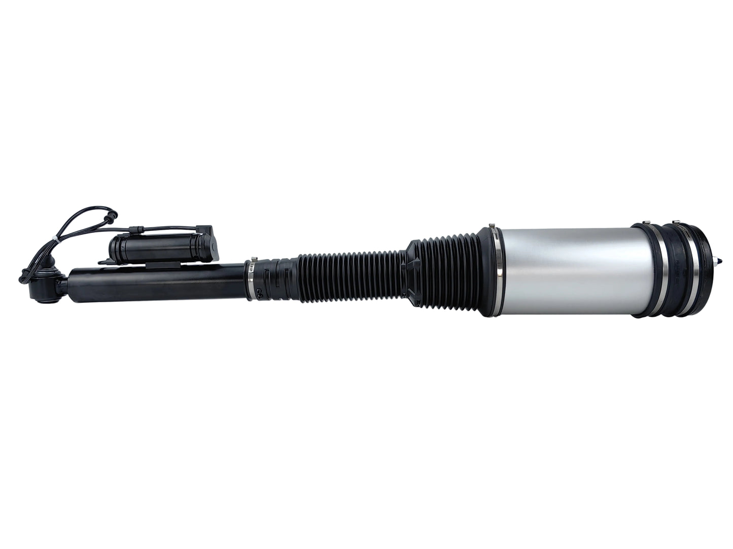 Mercedes Benz W220 Rear Air Suspension Shock Absorber 4Matic 2203205013