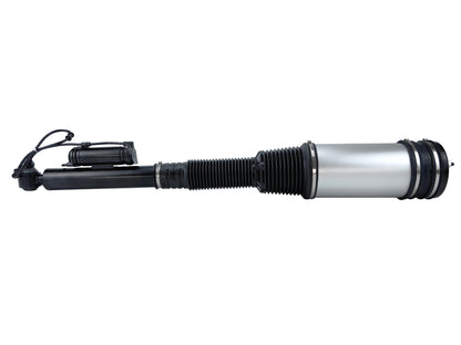 Mercedes Benz W220 Rear Air Suspension Shock Absorber 4Matic 2203205013