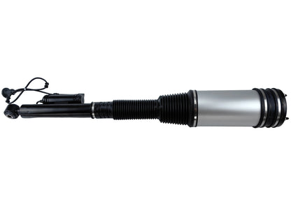 Mercedes Benz W220 Rear Air Suspension Shock Absorber 4Matic 2203205013