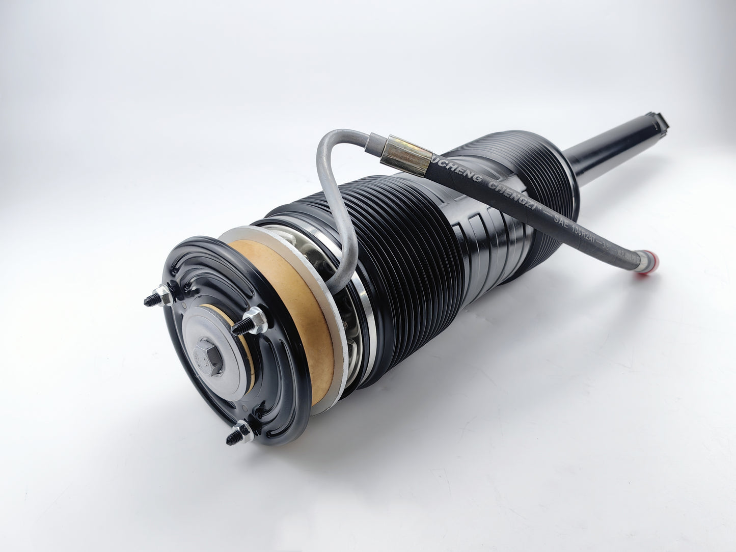 Rear Hydraulic Damper Absorber ABC For Mercedes Benz S-Class W221  2213200313
