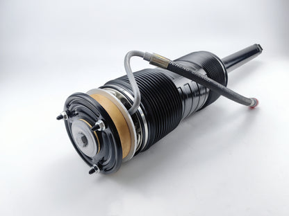 Rear Hydraulic Damper Absorber ABC For Mercedes Benz S-Class W221  2213200313