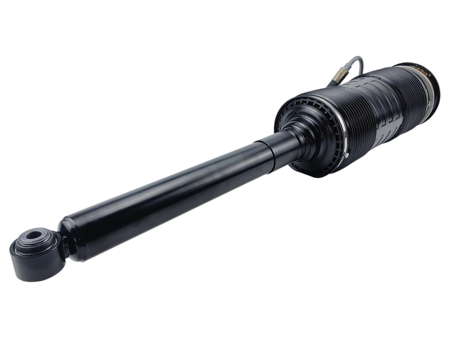 Rear Hydraulic Damper Absorber ABC For Mercedes Benz S-Class W221  2213200313
