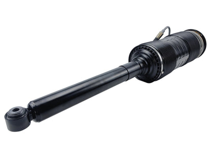 Rear Hydraulic Damper Absorber ABC For Mercedes Benz S-Class W221  2213200313