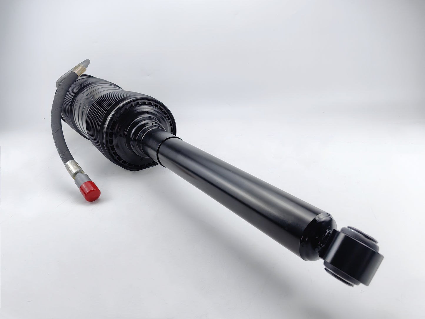 Rear Hydraulic Damper Absorber ABC For Mercedes Benz S-Class W221  2213200313