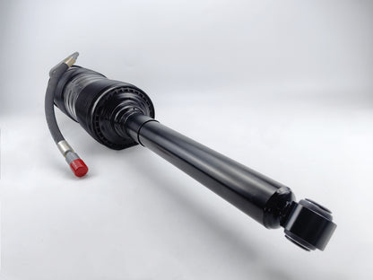 Rear Hydraulic Damper Absorber ABC For Mercedes Benz S-Class W221  2213200313