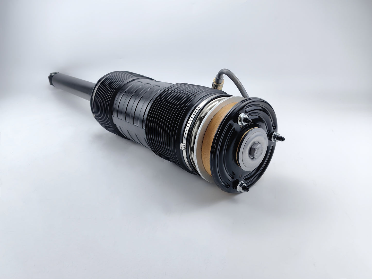 Rear Hydraulic Damper Absorber ABC For Mercedes Benz S-Class W221  2213200313