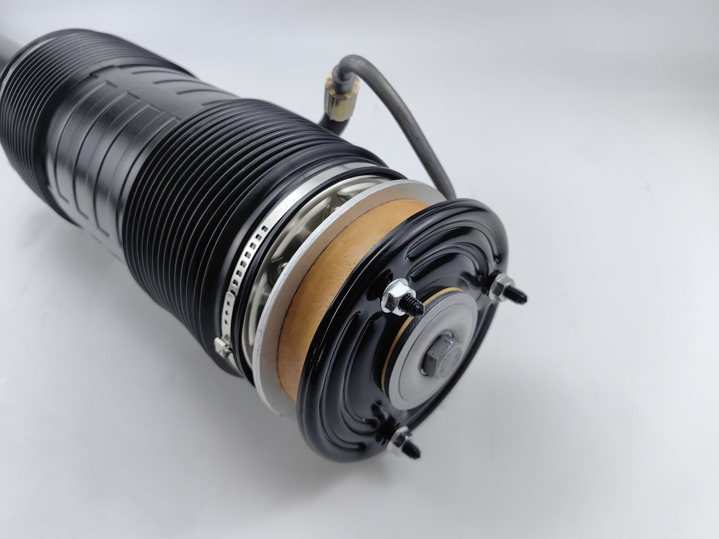 Rear Hydraulic Damper Absorber ABC For Mercedes Benz S-Class W221  2213200313