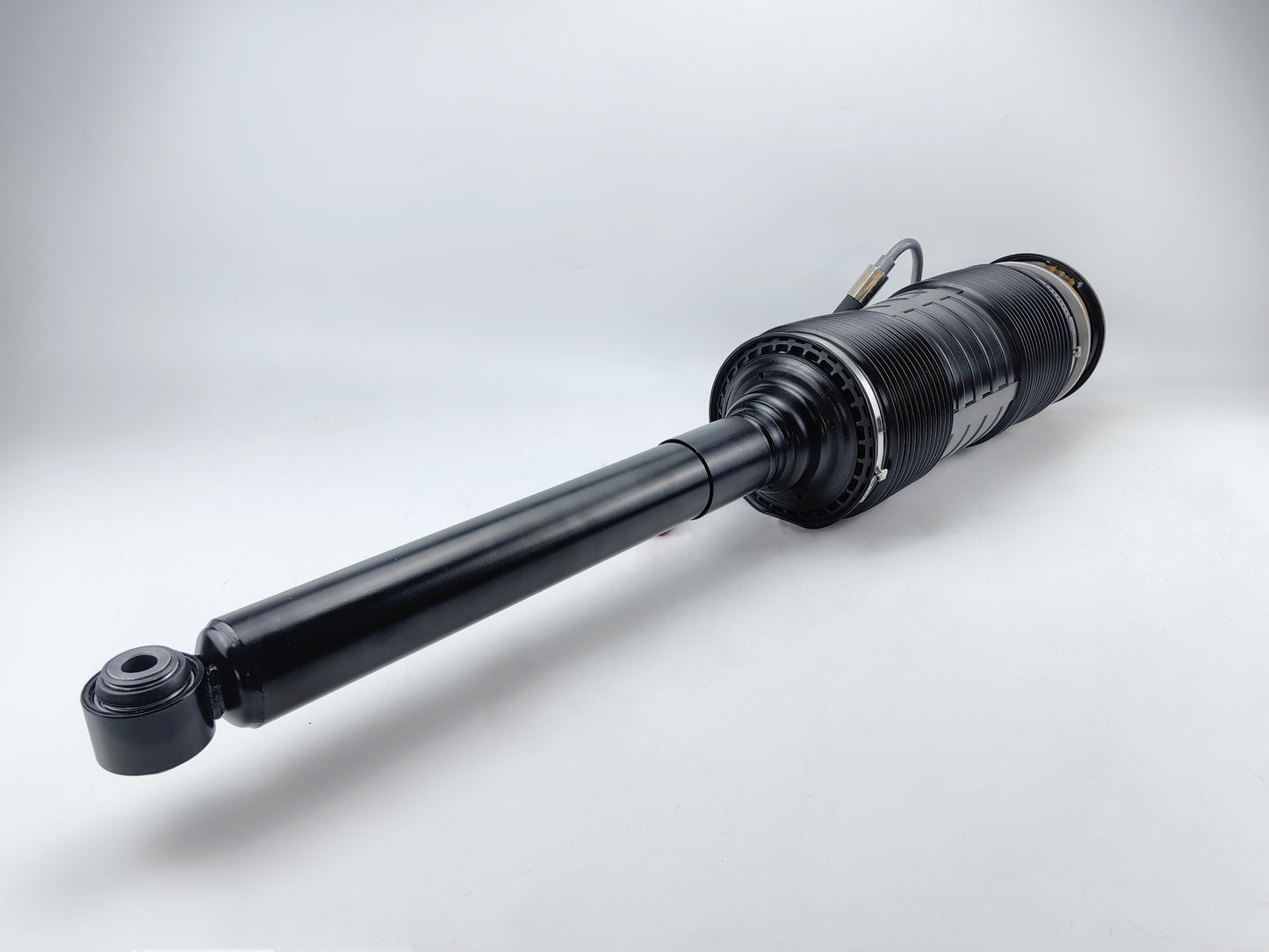 Rear Hydraulic Damper Absorber ABC For Mercedes Benz S-Class W221  2213200313