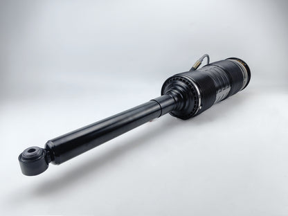 Rear Hydraulic Damper Absorber ABC For Mercedes Benz S-Class W221  2213200313