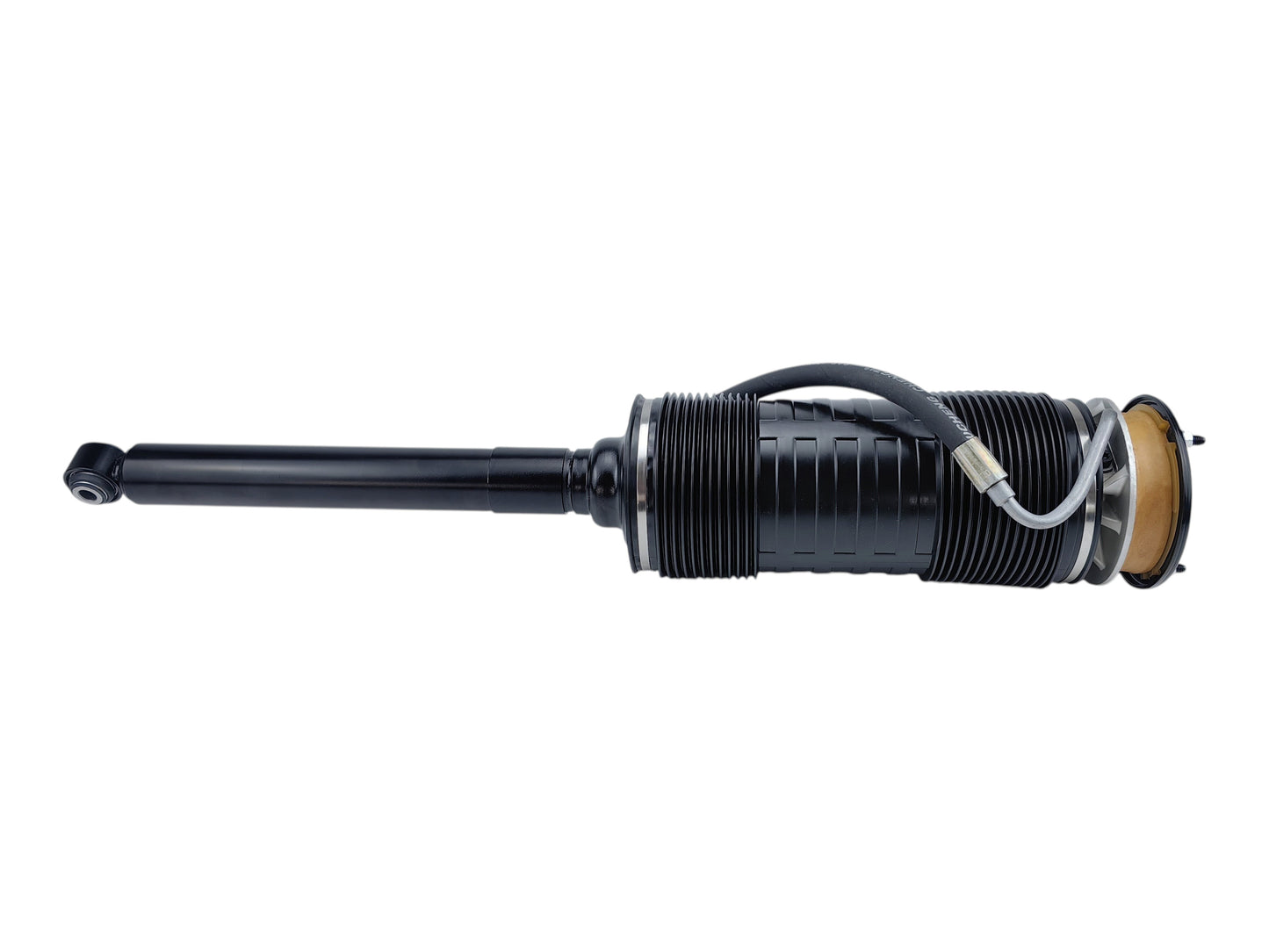 Rear Hydraulic Damper Absorber ABC For Mercedes Benz S-Class W221  2213200313