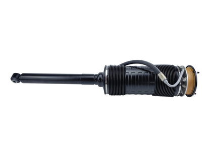 Rear Hydraulic Damper Absorber ABC For Mercedes Benz S-Class W221  2213200313
