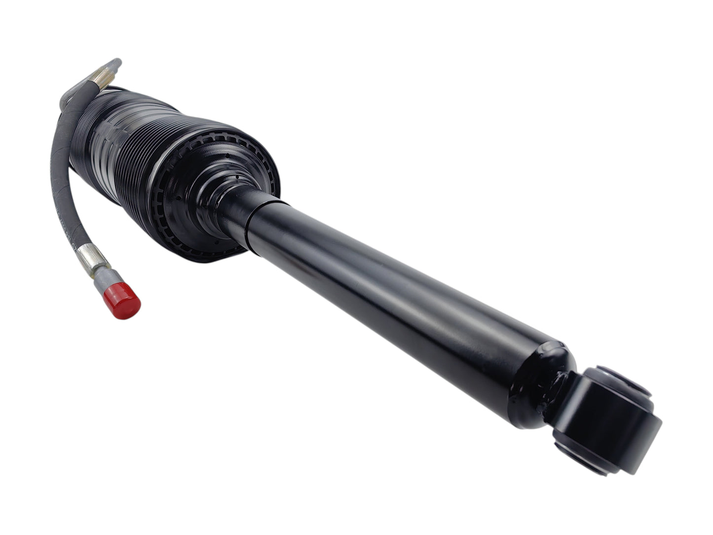 Rear Hydraulic Damper Absorber ABC For Mercedes Benz S-Class W221  2213200313