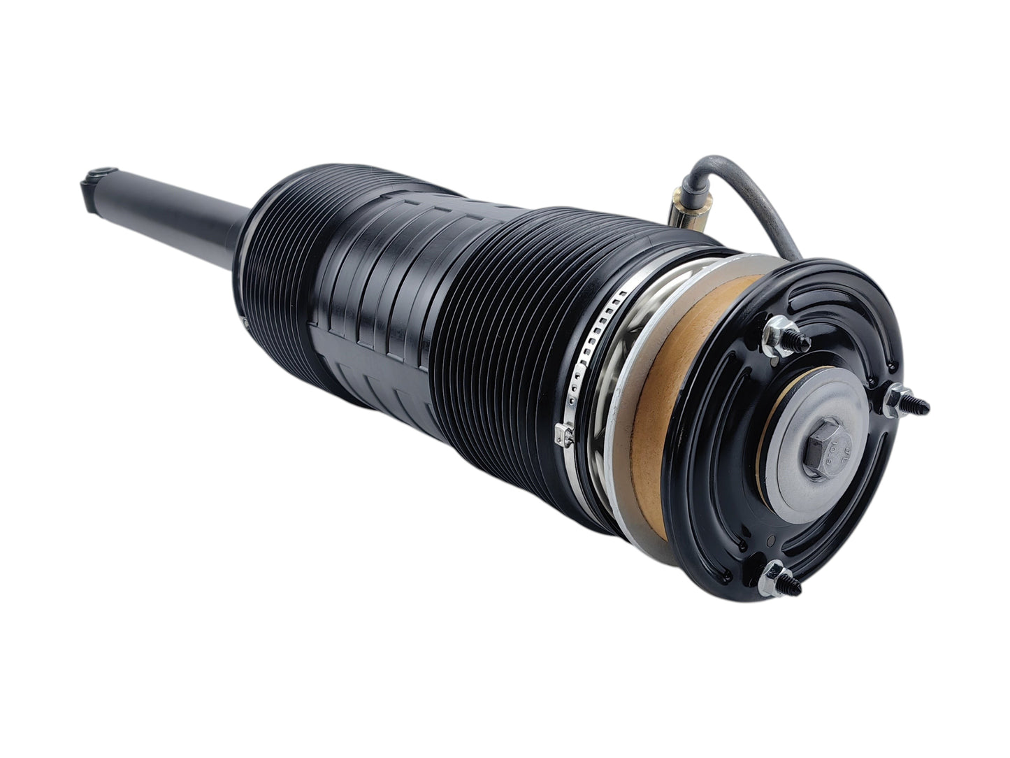 Rear Hydraulic Damper Absorber ABC For Mercedes Benz S-Class W221  2213200313