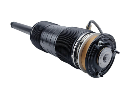 Rear Hydraulic Damper Absorber ABC For Mercedes Benz S-Class W221  2213200313