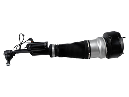 Mercedes Benz S-Class W221 4MATIC Front Right Air Suspension Shock 2213200538