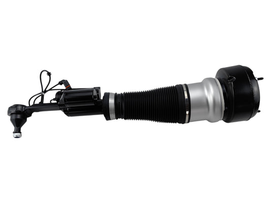 Mercedes Benz S-Class W221 4MATIC Front Right Air Suspension Shock 2213200538